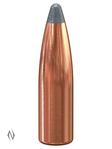 SPEER 270 CAL .277 150GR HOT-COR SP PROJECTILES 100PK