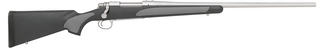 REMINGTON 700 SPS STAINLESS 223