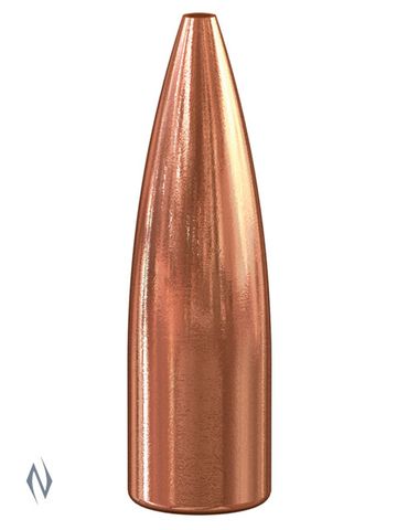SPEER 7MM .284 110GR TNT HP PROJECTILES 100PK