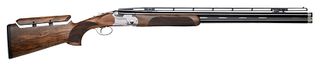 BERETTA DT11 ACS-DTL 12GA 30IN ROUND AS