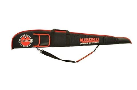 MIROKU FULL LENGTH GUN BAG 52IN