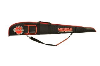 MIROKU FULL LENGTH GUN BAG 52IN