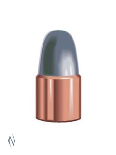 SPEER 30CAL .308 100GR PLINKER PROJECTILES 100PK