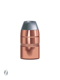 SPEER 30CAL .308 110GR VARMINTER HP PROJECTILES 100PK
