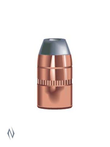 SPEER 30CAL .308 110GR VARMINTER HP PROJECTILES 100PK