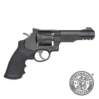 SMITH & WESSON M&P R8 PC 5INCH 357MAG