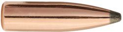 SIERRA 7MM .284 140GR PRO-HUNTER SP PROJECTILES 100PK