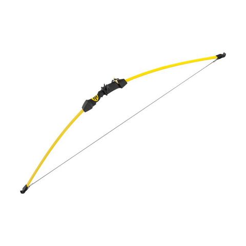 CRUSADER LONGBOW SET 36 INCH 10LB