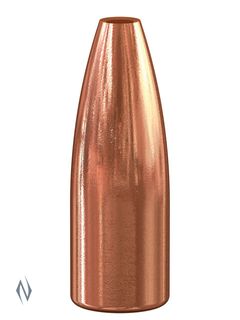 SPEER 30CAL .308 130GR VARMINT HP PROJECTILES 100PK