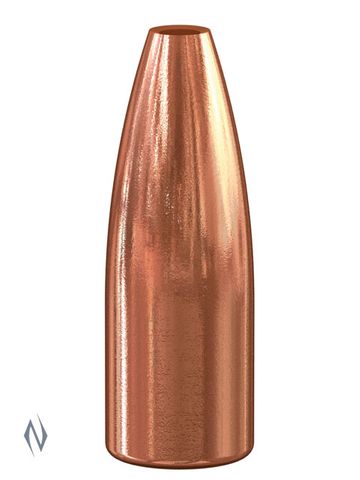 SPEER 30CAL .308 130GR VARMINT HP PROJECTILES 100PK