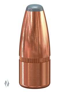 SPEER 30CAL .308 130GR HOT-COR FN PROJECTILES 100PK