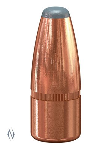 SPEER 30CAL .308 130GR HOT-COR FN PROJECTILES 100PK