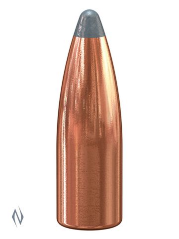 SPEER 30CAL .308 150GR HOT-COR SP PROJECTILES 100PK