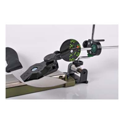 WARTHOG MULTI EDGE 220 KNIFE SHARPNER