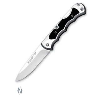 NIETO FOLDER 020 SPORT  8CM