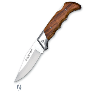 NEITO 070 CAMPERA OLIVE WOOD 10CM FOLDER