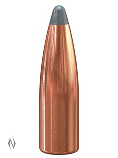 SPEER 30CAL .308 165GR HOT-COR  SP PROJECTILES 100PK