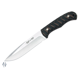 NIETO FIXED 3060 COYOTE TACTICAL KATEX 14CM