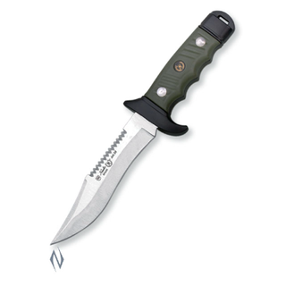 NIETO FIXED 4202 MONTANA 11CM
