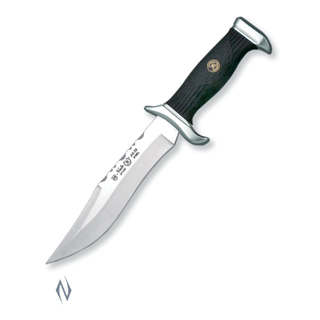 NEITO CAMP 18CM KNIFE