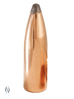 SPEER 30CAL .308 180GR HOT-COR SP PROJECTILES 100PK