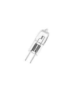 LIGHTFORCE OSRAM SPOTLIGHT GLOBE 12V 100W