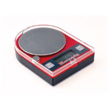 HORNADY G2-1500 ELECTRONIC SCALE EXPORT