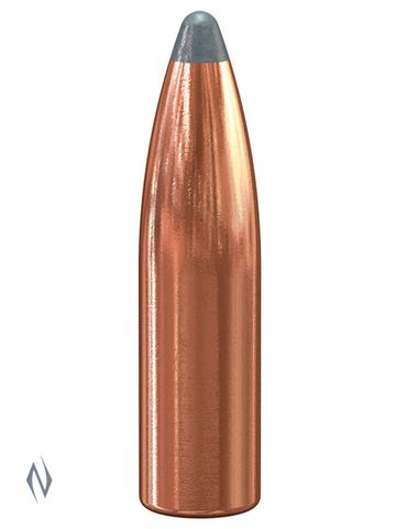SPEER 30CAL .308 200GR HOT-COR SP PROJECTILES 50PK