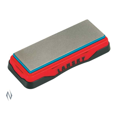 LANSKY BENCHSTONE DIAMOND FINE 6X2