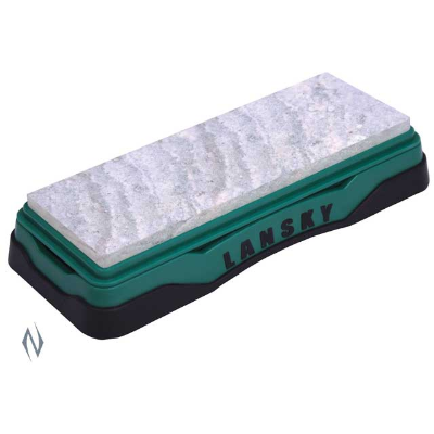 LANSKY BENCHSTONE SOFT ARKANSAS