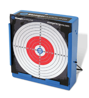 STOEGER TARGET TRAP