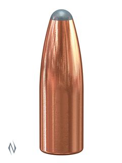 SPEER 9.3MM .366 270GR HOT-COR SP PROJECTILES 50PK