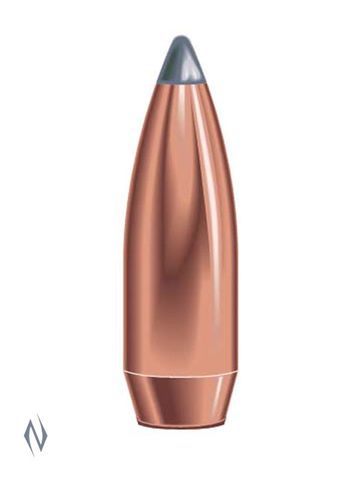 SPEER 375CAL .375 270GR BOAT TAIL SP PROJECTILES 50PK