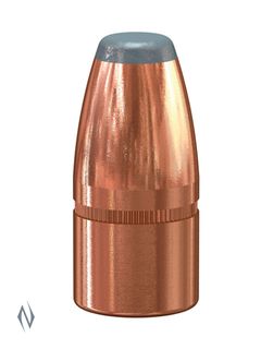 SPEER 45CAL .458 350GR HOT-COR FN PROJECTILES 50PK