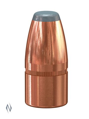 SPEER 45CAL .458 350GR HOT-COR FN PROJECTILES 50PK