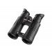 STEINER BINOCULARS DISCOVERY 8X44