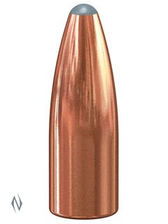 SPEER 22CAL .224 55GR VARMINT SP PROJECTILES 1000PK
