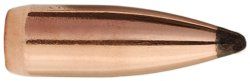 SIERRA 22CAL .224 55GR SUPER ROO LOAD SPBT PROJECTILES 1000PK