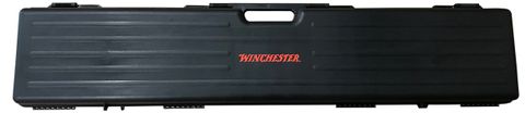 WINCHESTER SINGLE RIFLE CASE