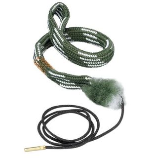 HOPPES RIFLE BORE SNAKE 50 54 CAL