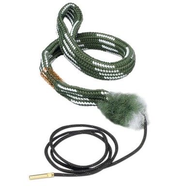 HOPPES RIFLE BORE SNAKE 204 CAL