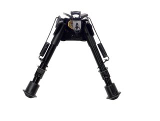 HYSKOR BIPOD FIXED 6-9 INCH