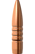 BARNES 270CAL .277 140GR TSX BT PROJECTILES 50PK