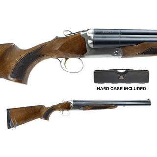 AKKAR 3 TIMBER EXTRACTOR 12GA 20IN