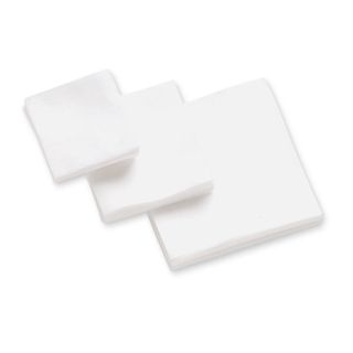 HOPPES COTTON PATCHES 27-35 CAL 650 PKT
