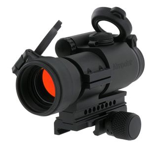 AIMPOINT PRO 2 MOA ACET KIT