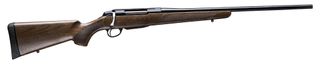 TIKKA T3X HUNTER 270WIN
