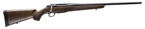 TIKKA T3X HUNTER 270WIN