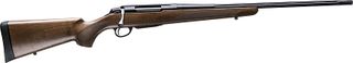 TIKKA T3X HUNTER FLUTED 243 NS