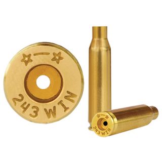 STARLINE 243 BRASS 50PK